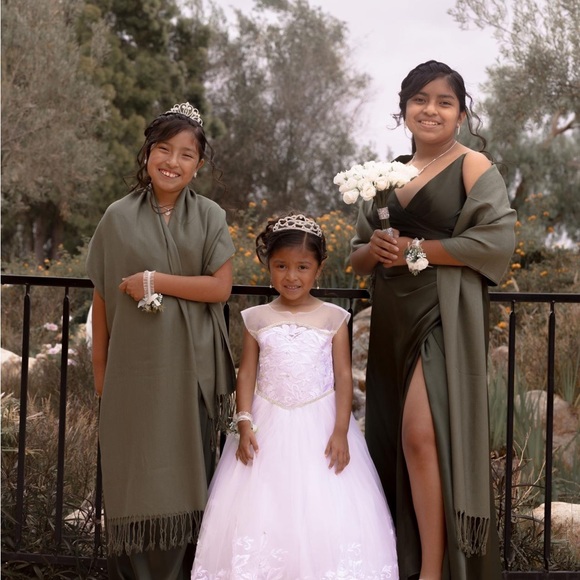 Live show - Picture 5 of 12